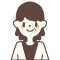 キュウ