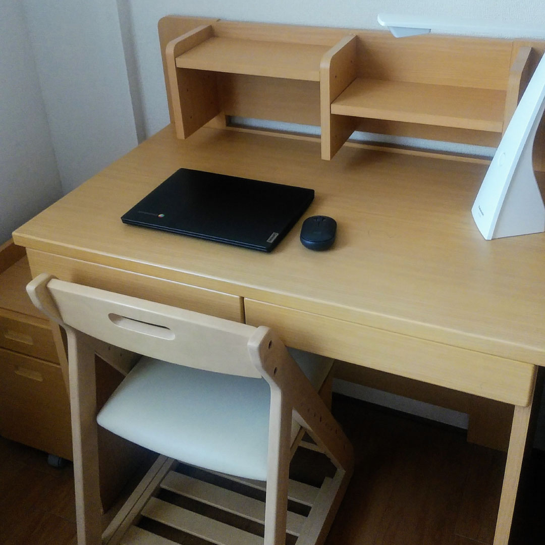 沖縄県(那覇,名護,国頭)学習机回収処分サービス ｜ 【公式】不